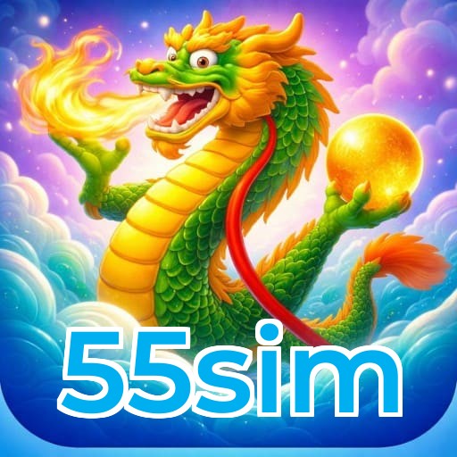 Jackpots em slots