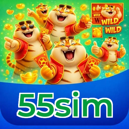 FAQ 55sim Brasil