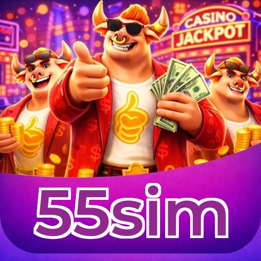 Jackpot progressivo