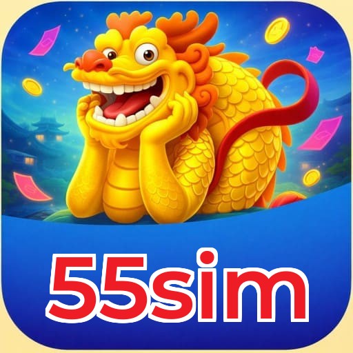 Demo de slot