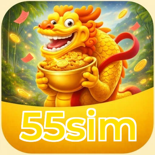 Instalar app 55sim
