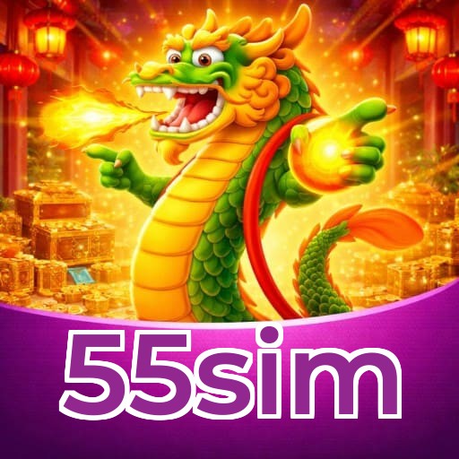 Resumo visual de bônus e campanhas 55sim