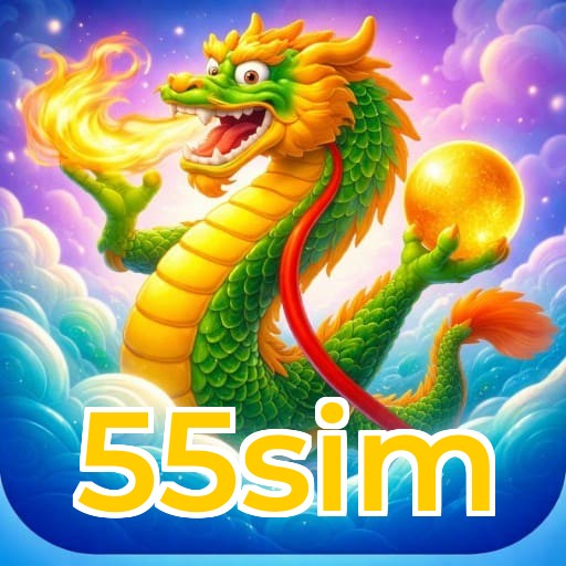 Fortune Games Series