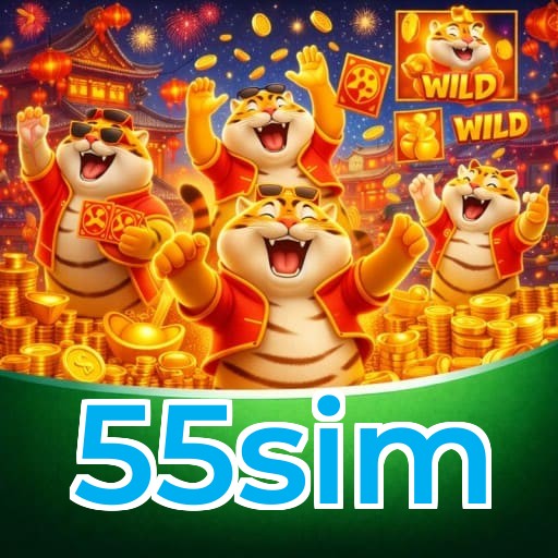 Cashback VIP