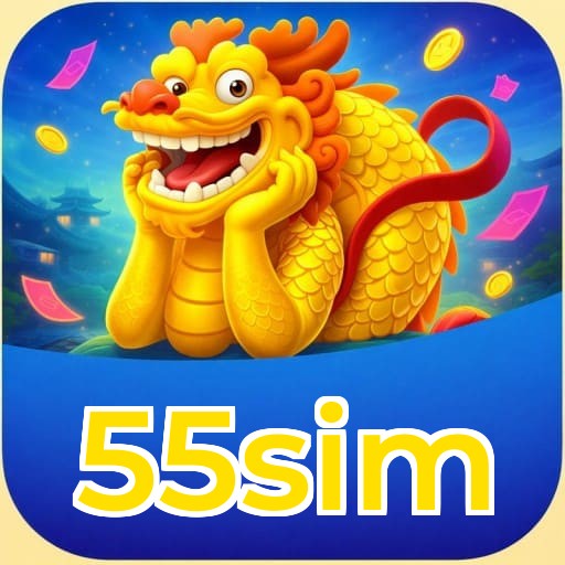 Bikini Paradise Slot - PG Soft - Caça-níqueis temático com design anime, símbolos wild expansivos, sistema de re-spins e gráficos otimizados HTML5