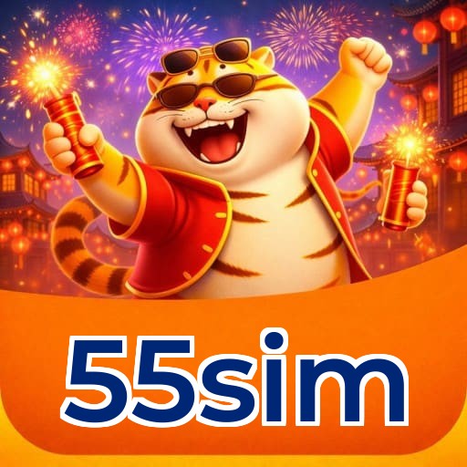 Permissões do app