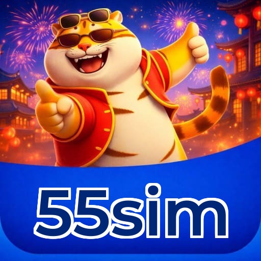 Volatilidade de slots